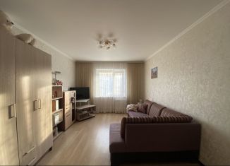 Продажа двухкомнатной квартиры, 53 м2, Ульяновская область, проспект Ленинского Комсомола, 42