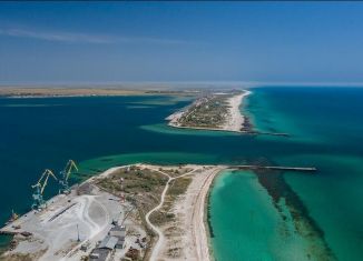 Продается участок, 10 сот., садоводческое некоммерческое товарищество Садовник-2007