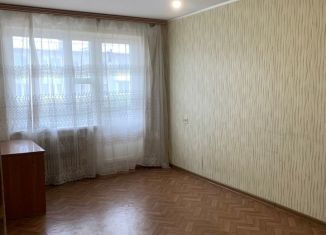 Продажа двухкомнатной квартиры, 43.8 м2, Семилуки, Курская улица, 40