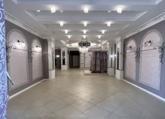 Помещение свободного назначения в аренду, 125000 м2, Махачкала, улица Гайдара Гаджиева, 22А