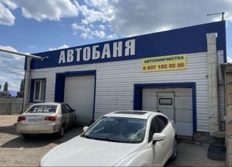 Помещение свободного назначения на продажу, 187 м2, Салават, улица Нуриманова, 4
