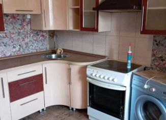 Сдача в аренду 1-комнатной квартиры, 38 м2, Воронеж, улица Антонова-Овсеенко, 7Б