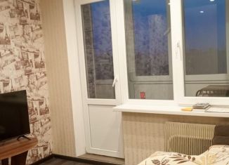 Продается 1-комнатная квартира, 22 м2, Ростов-на-Дону, проспект Ставского, 52, Железнодорожный район