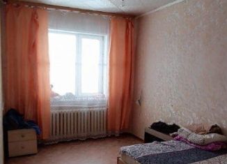 Продается 2-комнатная квартира, 51.6 м2, Кемеровская область, Магистральная улица, 6