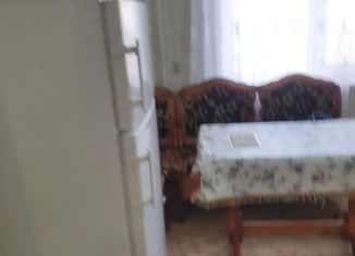 Продажа однокомнатной квартиры, 39 м2, Белгородская область, микрорайон Лесной, 10