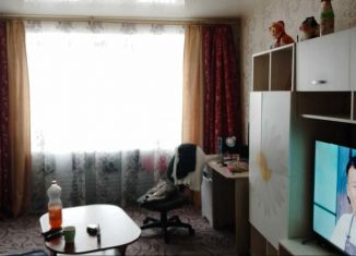Продам двухкомнатную квартиру, 53.3 м2, Свердловская область, улица Верхняя Черепанова, 50