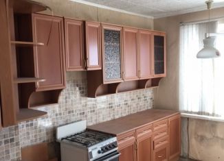 Продажа 3-комнатной квартиры, 64 м2, Саратовская область, 5-й микрорайон, 23