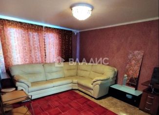 Продажа 4-комнатной квартиры, 70.8 м2, Пенза, улица Суворова, 148