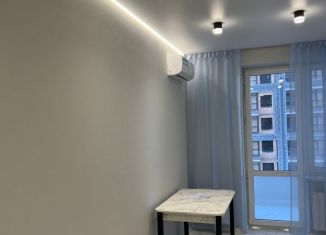 Продам однокомнатную квартиру, 42 м2, Ростов-на-Дону, ЖК Сердце Ростова 2