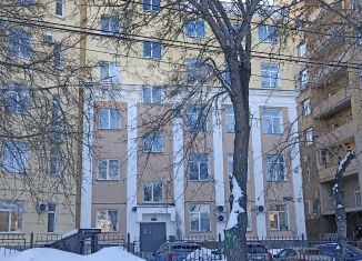Продажа четырехкомнатной квартиры, 149.6 м2, Челябинская область, улица Коммуны, 35