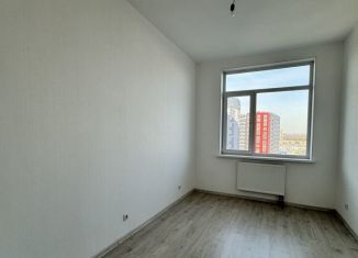 Продажа 2-комнатной квартиры, 63.3 м2, Мурино, Ручьёвский проспект, 15