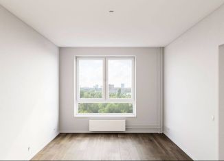 Продаю 1-комнатную квартиру, 34.4 м2, поселок Верхнетемерницкий, улица Венеры, 19/2