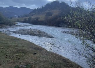 Продаю участок, 4 сот., Ессентуки