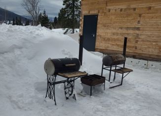 Сдаю в аренду дом, 100 м2, Кемеровская область, улица Шахтеров, 14