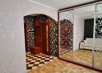 Продается 1-комнатная квартира, 36 м2, Москва, Псковская улица, 5к4, район Лианозово