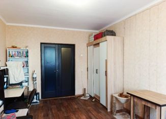 Продажа 2-комнатной квартиры, 55 м2, Ростовская область, улица Ерёменко, 52
