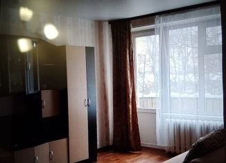 Сдам 1-комнатную квартиру, 31 м2, Москва, Херсонская улица, 1