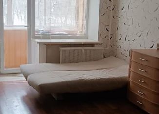 Аренда однокомнатной квартиры, 33 м2, Владимирская область, улица Растопчина, 29