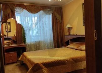 Продается 3-комнатная квартира, 64 м2, Ногинск, Комсомольская улица, 80