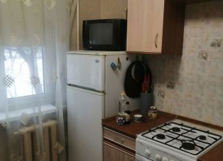 Продается двухкомнатная квартира, 42.2 м2, Московская область, Набережная улица, 1