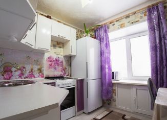 Продаю однокомнатную квартиру, 30.7 м2, Соликамск, Набережная улица, 139