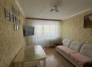 Продажа двухкомнатной квартиры, 45 м2, Ульяновская область, улица Куйбышева, 291А