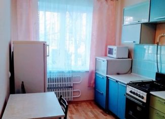 Продам двухкомнатную квартиру, 52 м2, Волгоградская область, улица Землячки, 62