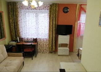Квартира на продажу студия, 29.5 м2, Московская область, микрорайон Богородский, 19
