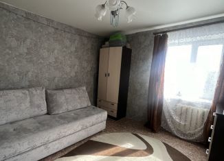 1-комнатная квартира на продажу, 32 м2, Саратов, Крымский тупик, 7, Заводской район