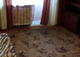 Сдается 1-ком. квартира, 38 м2, Пермь, улица Маршала Рыбалко, 49