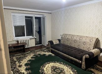 Сдам однокомнатную квартиру, 26 м2, Кизляр, улица 40 лет Дагестана, 14