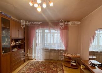 Продажа 2-комнатной квартиры, 39.4 м2, Волгоград, проспект Маршала Жукова, 127