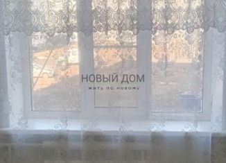 Продажа квартиры студии, 13 м2, Великий Новгород, проспект Александра Корсунова, 36к1