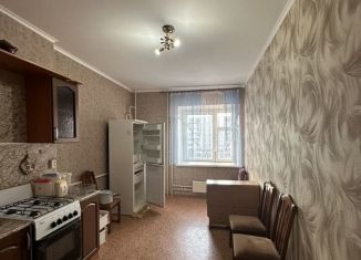 Продажа 3-комнатной квартиры, 101 м2, Нижнекамск, проспект Химиков, 106