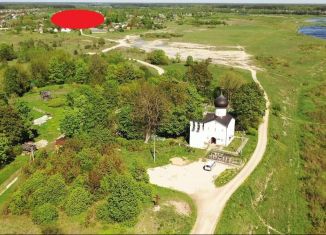 Продам участок, 15 сот., деревня Бабаево