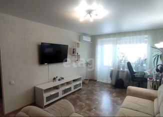 Продается 1-комнатная квартира, 31.1 м2, Нижегородская область, улица Терешковой, 40