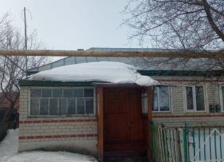 Дом на продажу, 35 м2, село Татаново, Советская улица, 128