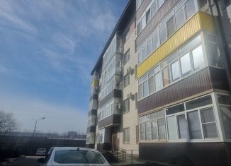 Продам однокомнатную квартиру, 35 м2, Ставрополь, 3-й Юго-Западный проезд, 8, Промышленный район