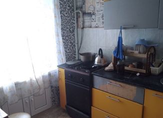 Продается однокомнатная квартира, 31.2 м2, Челябинская область, 1-й квартал, 4