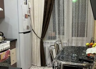 Продается 2-комнатная квартира, 46 м2, Мордовия, улица Марины Расковой, 14к2