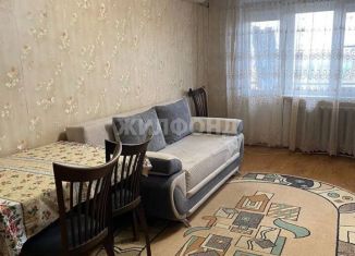 Продам трехкомнатную квартиру, 63 м2, Астраханская область, Боевая улица, 78