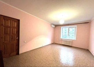 Продажа двухкомнатной квартиры, 55.1 м2, Ростовская область, Днепровский переулок, 124В