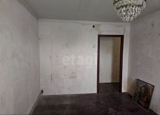 Продается 3-комнатная квартира, 72.5 м2, Севастополь, улица Александра Маринеско, 25