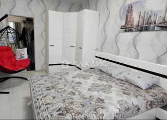 Продается 2-комнатная квартира, 46 м2, Пензенская область, улица Герцена
