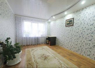 Однокомнатная квартира на продажу, 30 м2, Хабаровский край, улица Калинина, 33