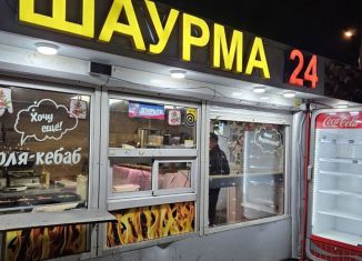 Продается торговая площадь, 15 м2, Электросталь, Рабочая улица, 2