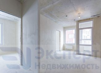 Продам 2-комнатную квартиру, 47 м2, Екатеринбург, Чкаловский район, улица Щербакова, 76