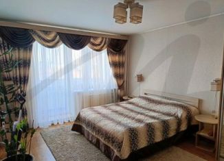 Продажа 3-комнатной квартиры, 69 м2, Ногинск, улица Климова, 38