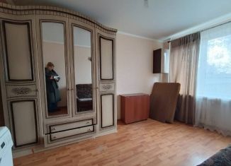 Продажа 1-комнатной квартиры, 18 м2, Ставропольский край, улица Адмиральского, 8к2