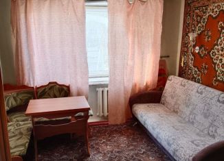 Продаю комнату, 17.4 м2, Омская область, проспект Мира, 88Б